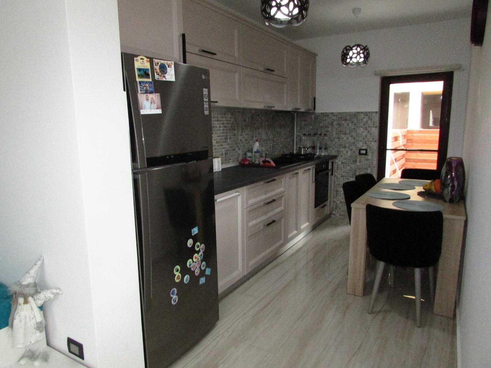 Apartament de vânzare 3 camere Floreşti - 36633AV | BLITZ Cluj-Napoca | Poza5