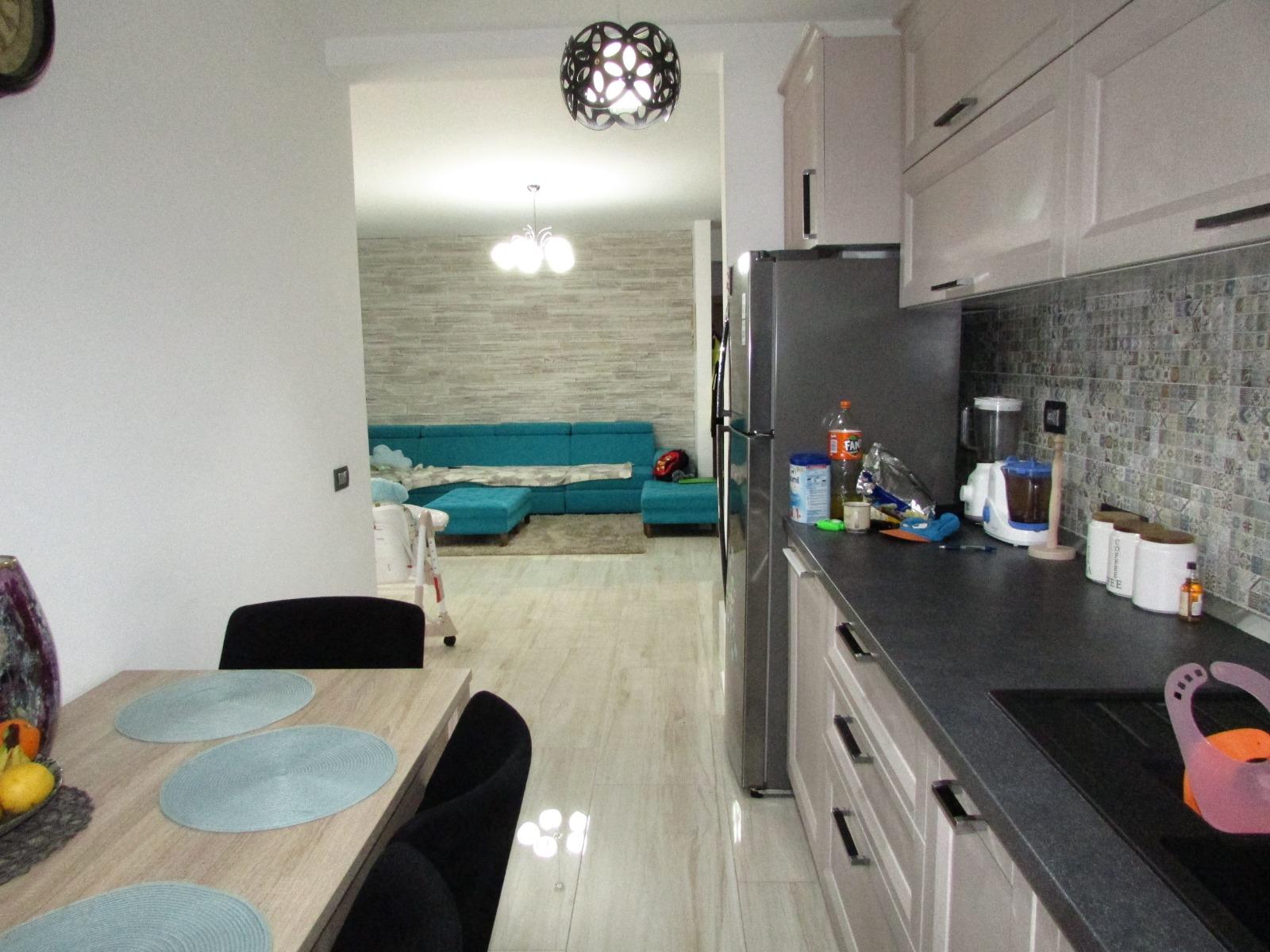Apartament de vânzare 3 camere Floreşti - 36633AV | BLITZ Cluj-Napoca | Poza3