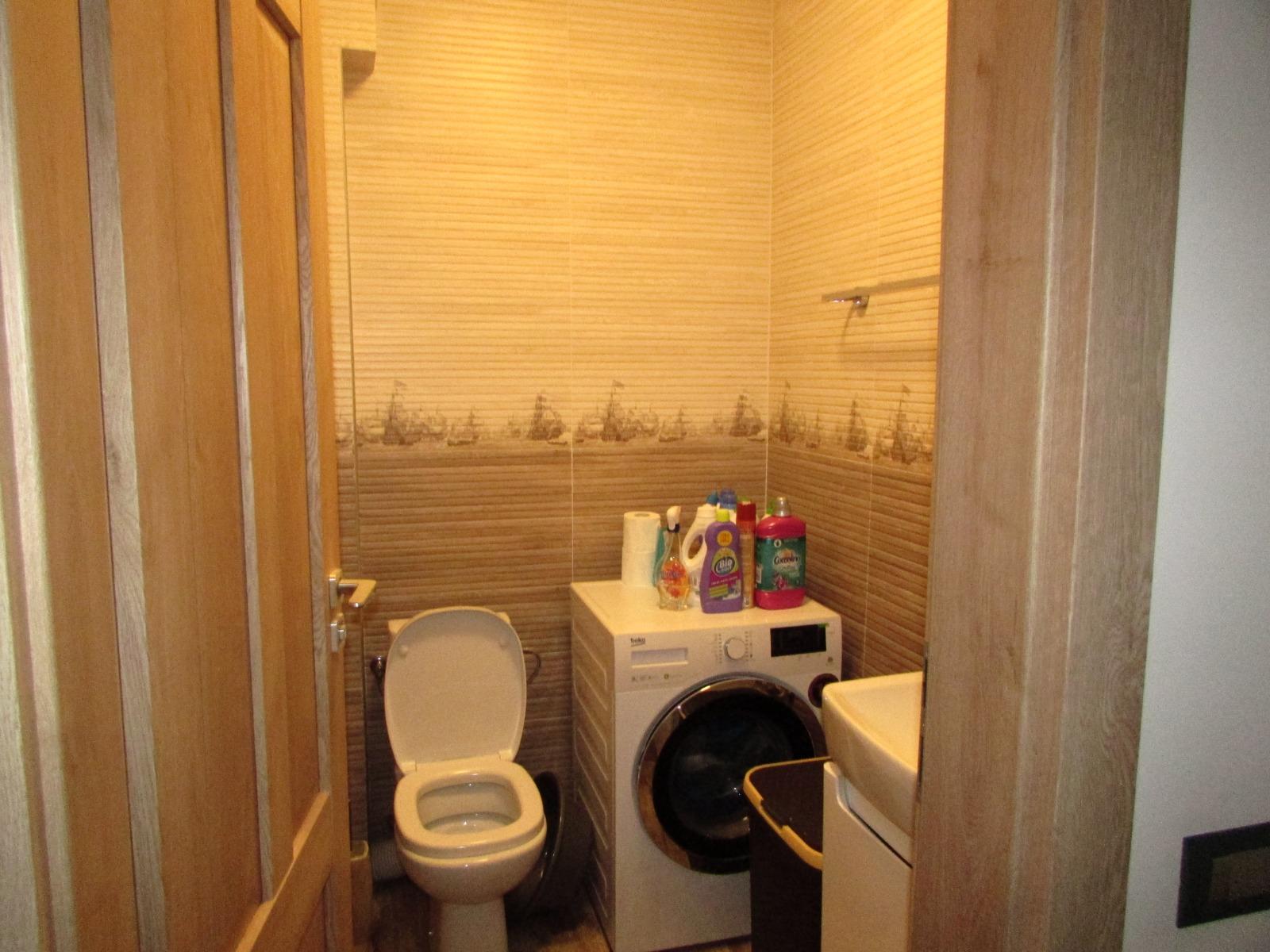 Apartament de vânzare 3 camere Floreşti - 36633AV | BLITZ Cluj-Napoca | Poza12