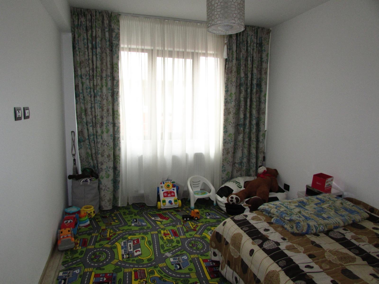Apartament de vânzare 3 camere Floreşti - 36633AV | BLITZ Cluj-Napoca | Poza6