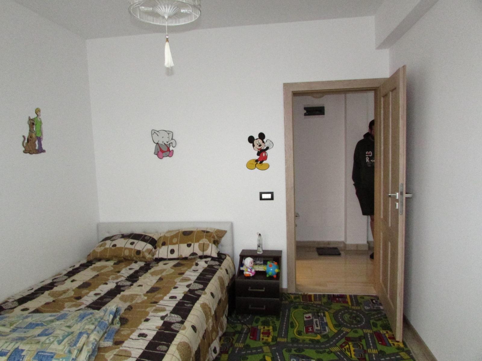 Apartament de vânzare 3 camere Floreşti - 36633AV | BLITZ Cluj-Napoca | Poza7