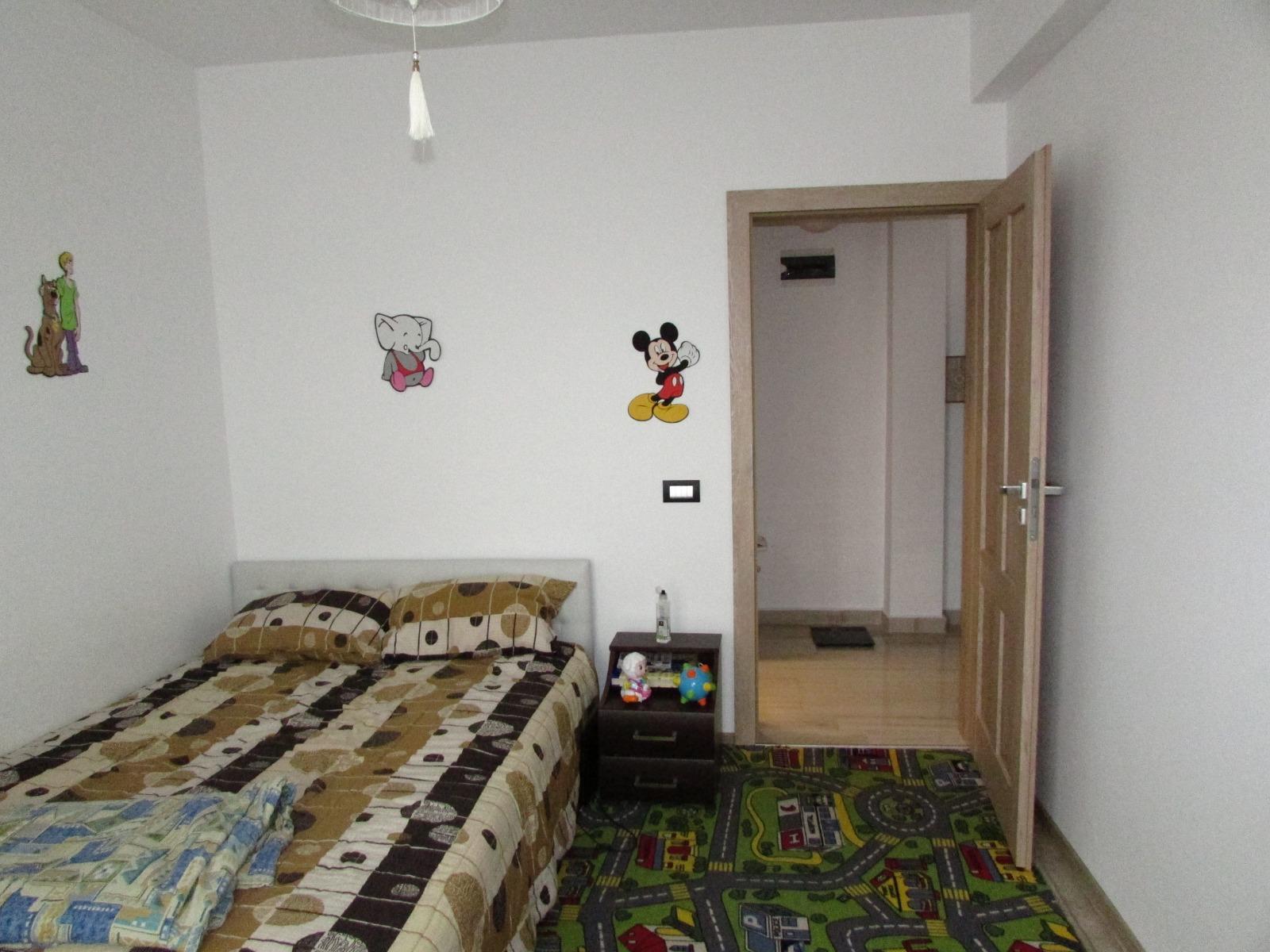 Apartament de vânzare 3 camere Floreşti - 36633AV | BLITZ Cluj-Napoca | Poza8