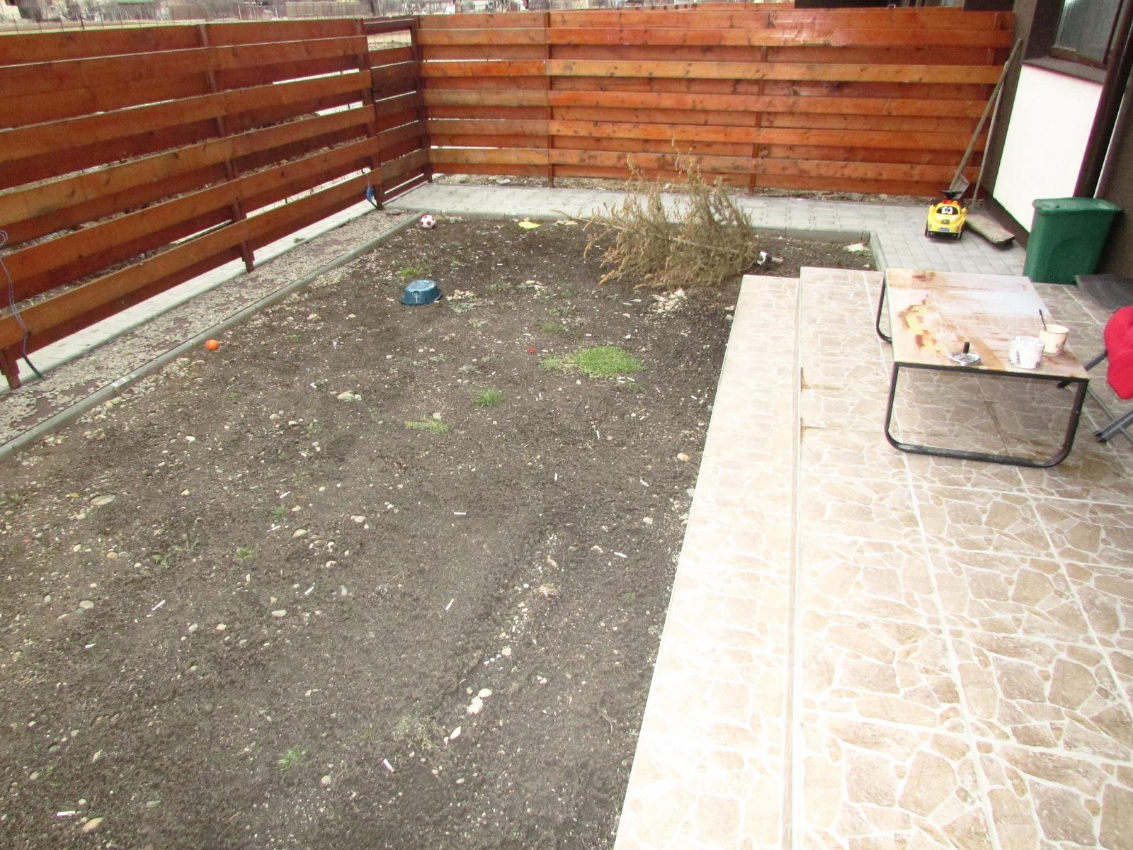 Apartament de vânzare 3 camere Floreşti - 36633AV | BLITZ Cluj-Napoca | Poza15