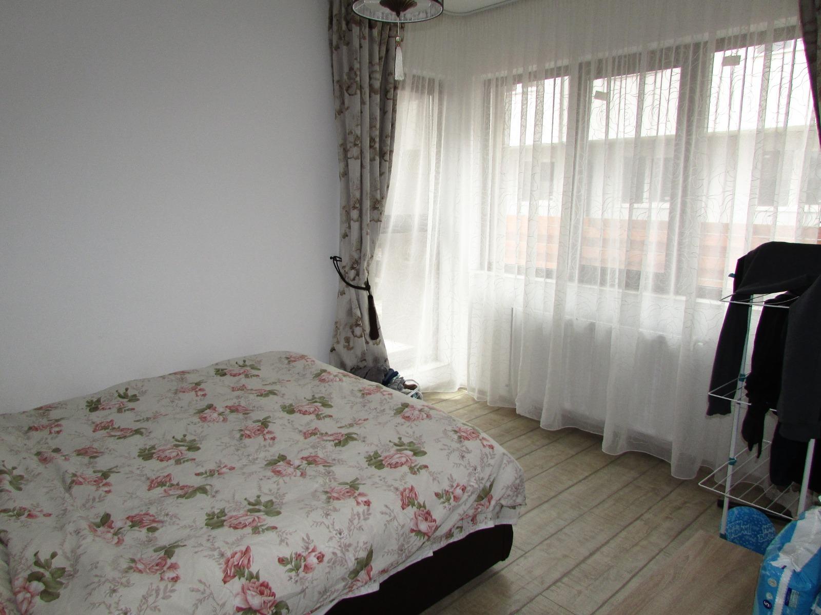 Apartament de vânzare 3 camere Floreşti - 36633AV | BLITZ Cluj-Napoca | Poza10