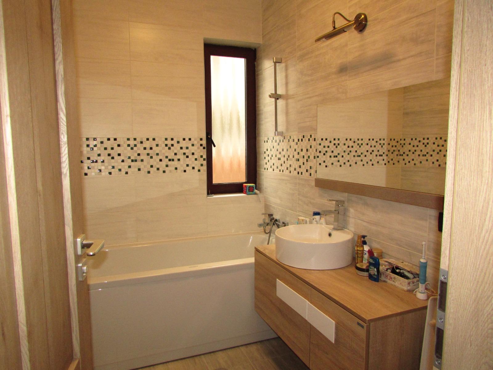 Apartament de vânzare 3 camere Floreşti - 36633AV | BLITZ Cluj-Napoca | Poza13