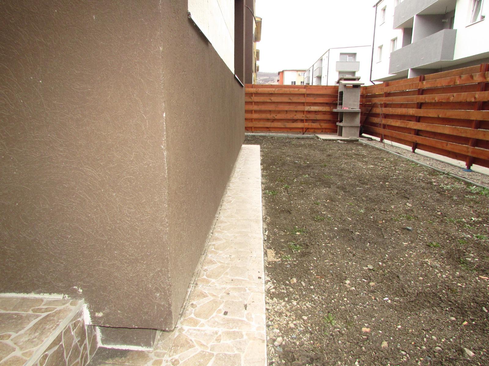 Apartament de vânzare 3 camere Floreşti - 36633AV | BLITZ Cluj-Napoca | Poza14