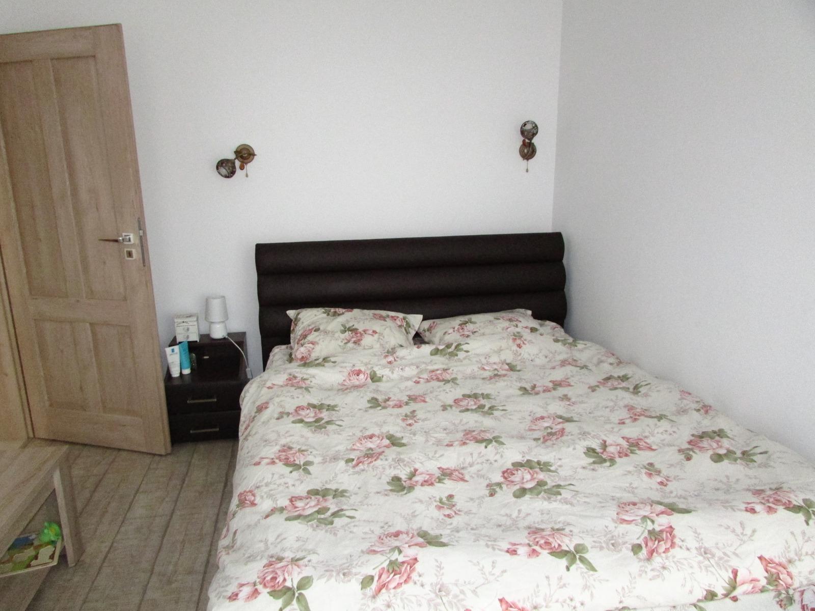 Apartament de vânzare 3 camere Floreşti - 36633AV | BLITZ Cluj-Napoca | Poza11