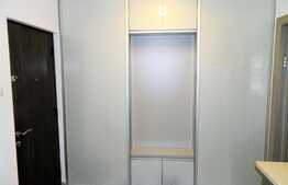 Apartament 2 camere, 50 mp, Pet Friendly, mobilat modern, prima inchiriere, zona Big