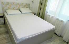 Apartament 2 camere, 50 mp, Pet Friendly, mobilat modern, prima inchiriere, zona Big