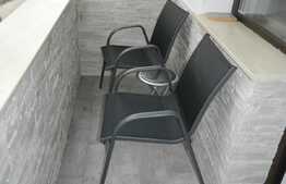 Apartament 2 camere, 50 mp, Pet Friendly, mobilat modern, prima inchiriere, zona Big