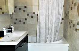 Apartament 2 camere, 50 mp, Pet Friendly, mobilat modern, prima inchiriere, zona Big