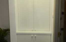 Apartament 2 camere, 50 mp, Pet Friendly, mobilat modern, prima inchiriere, zona Big