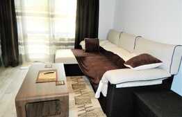 Apartament 2 camere, 50 mp, Pet Friendly, mobilat modern, prima inchiriere, zona Big