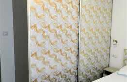 Apartament 2 camere, 50 mp, Pet Friendly, mobilat modern, prima inchiriere, zona Big