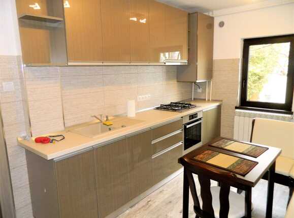 Apartament de închiriat 2 camere Manastur - 36634AI | BLITZ Cluj-Napoca | Poza8