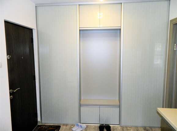 Apartament de închiriat 2 camere Manastur - 36634AI | BLITZ Cluj-Napoca | Poza10