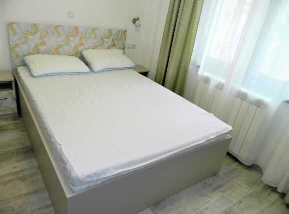 Apartament de închiriat 2 camere Manastur - 36634AI | BLITZ Cluj-Napoca | Poza4