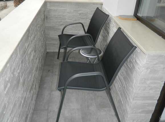 Apartament de închiriat 2 camere Manastur - 36634AI | BLITZ Cluj-Napoca | Poza12