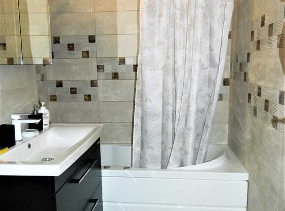 Apartament de închiriat 2 camere Manastur - 36634AI | BLITZ Cluj-Napoca | Poza11