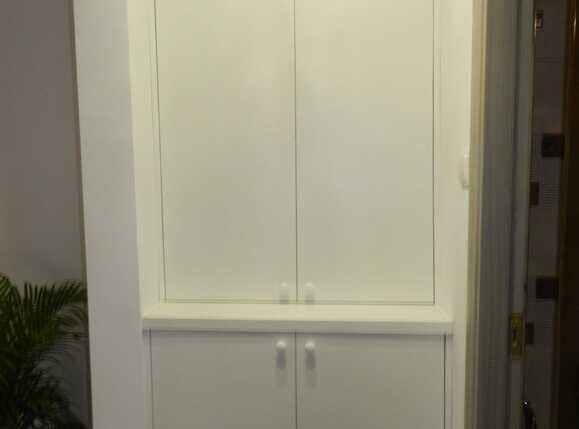 Apartament de închiriat 2 camere Manastur - 36634AI | BLITZ Cluj-Napoca | Poza7