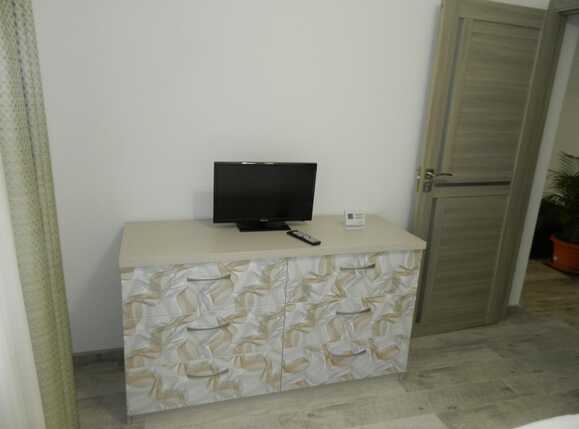 Apartament de închiriat 2 camere Manastur - 36634AI | BLITZ Cluj-Napoca | Poza6