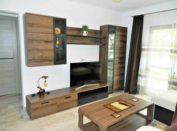 Apartament de închiriat 2 camere Manastur - 36634AI | BLITZ Cluj-Napoca | Poza2