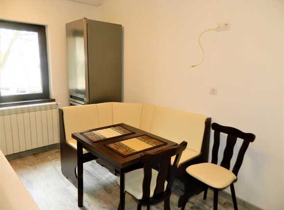 Apartament de închiriat 2 camere Manastur - 36634AI | BLITZ Cluj-Napoca | Poza9