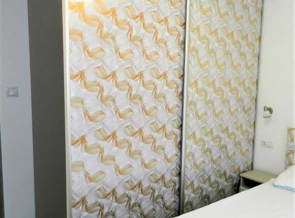 Apartament de închiriat 2 camere Manastur - 36634AI | BLITZ Cluj-Napoca | Poza5