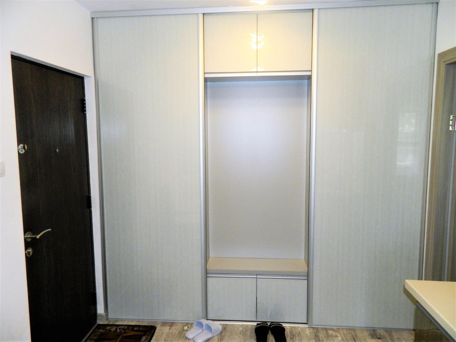 Apartament de închiriat 2 camere Manastur - 36634AI | BLITZ Cluj-Napoca | Poza10