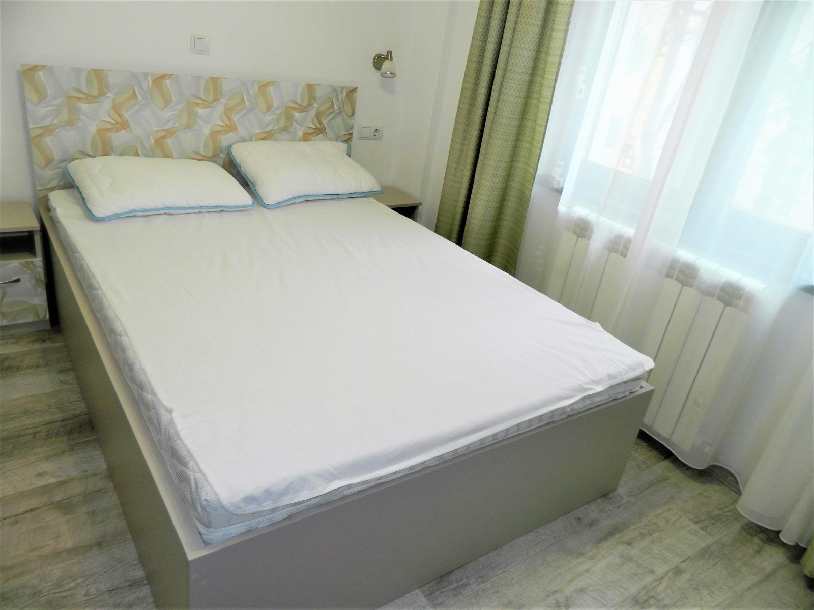 Apartament de închiriat 2 camere Manastur - 36634AI | BLITZ Cluj-Napoca | Poza4