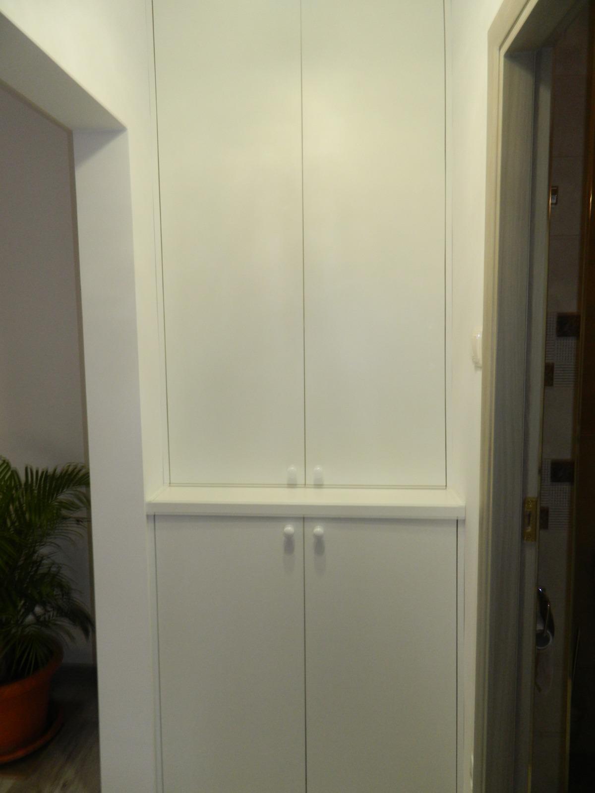 Apartament de închiriat 2 camere Manastur - 36634AI | BLITZ Cluj-Napoca | Poza7