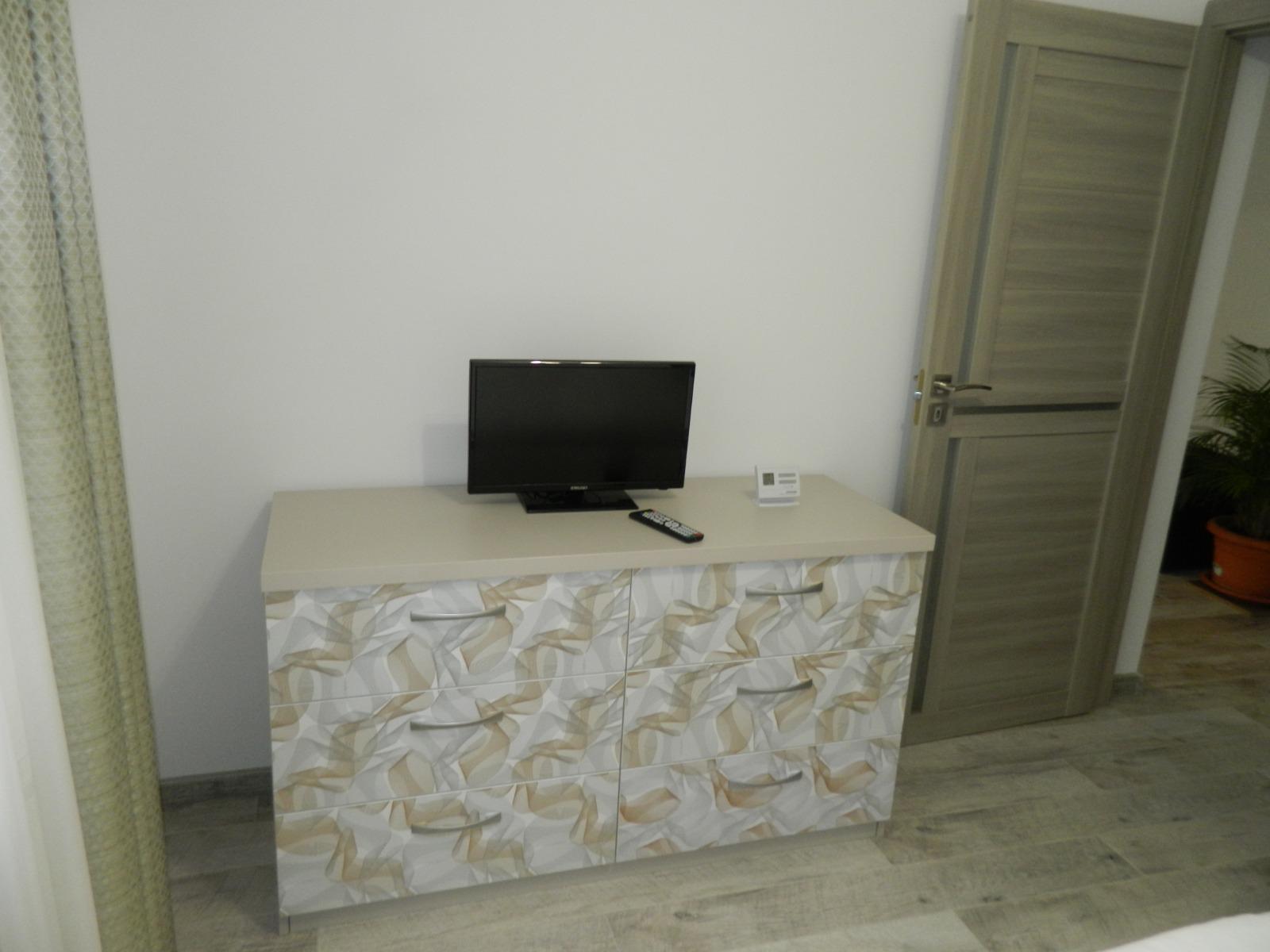 Apartament de închiriat 2 camere Manastur - 36634AI | BLITZ Cluj-Napoca | Poza6