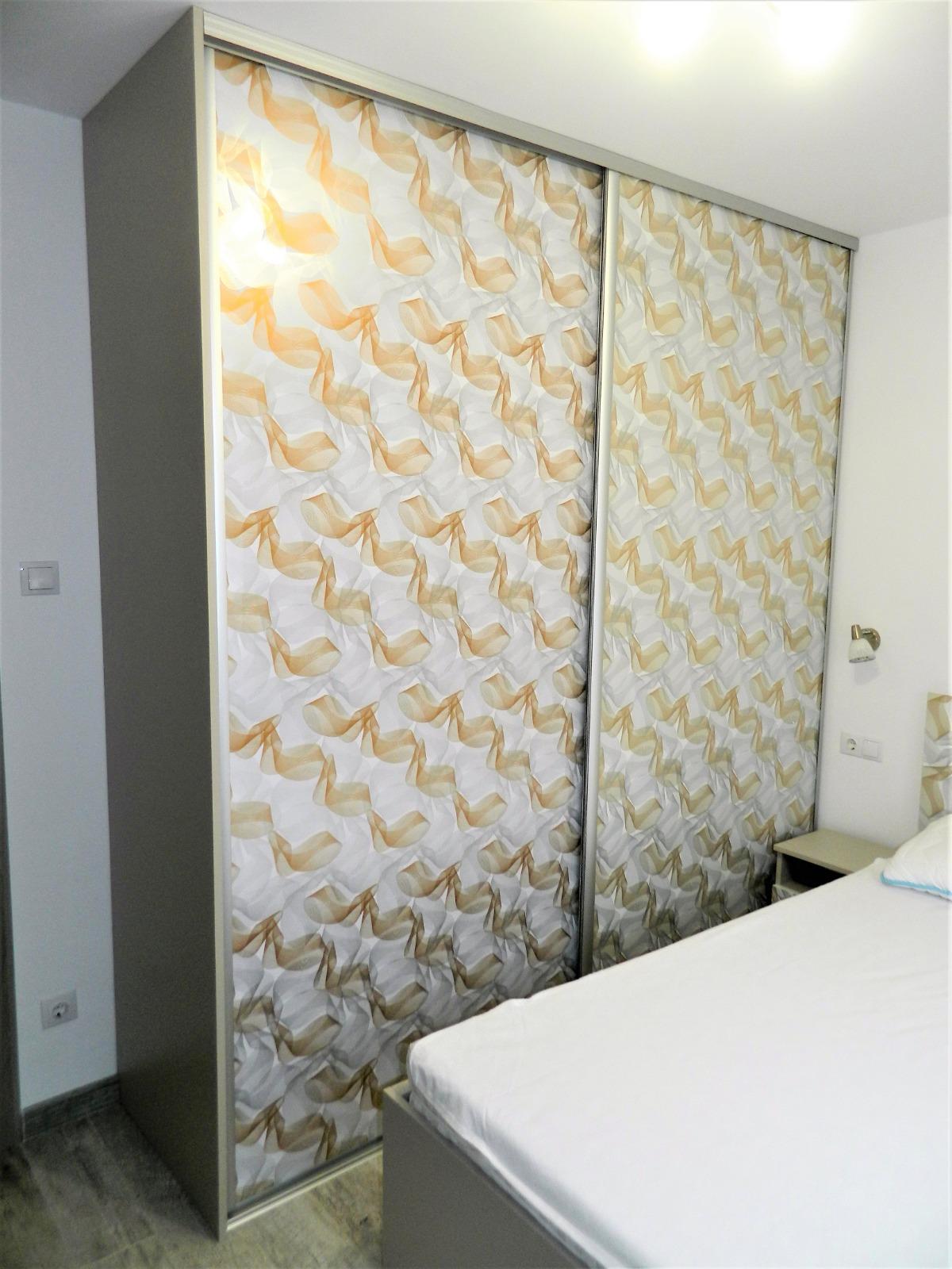 Apartament de închiriat 2 camere Manastur - 36634AI | BLITZ Cluj-Napoca | Poza5