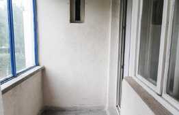 Apartament 1 camera, 45 mp, zona strazii Observatorului!