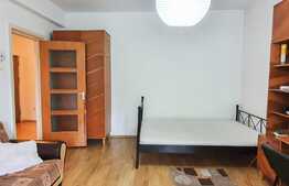 Apartament 1 camera, 45 mp, zona strazii Observatorului!