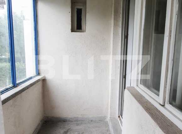 Garsonieră de vânzare Zorilor - 36635AV | BLITZ Cluj-Napoca | Poza8