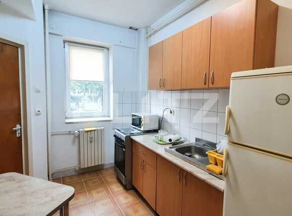 Garsonieră de vânzare Zorilor - 36635AV | BLITZ Cluj-Napoca | Poza7