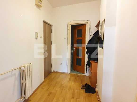 Garsonieră de vânzare Zorilor - 36635AV | BLITZ Cluj-Napoca | Poza4