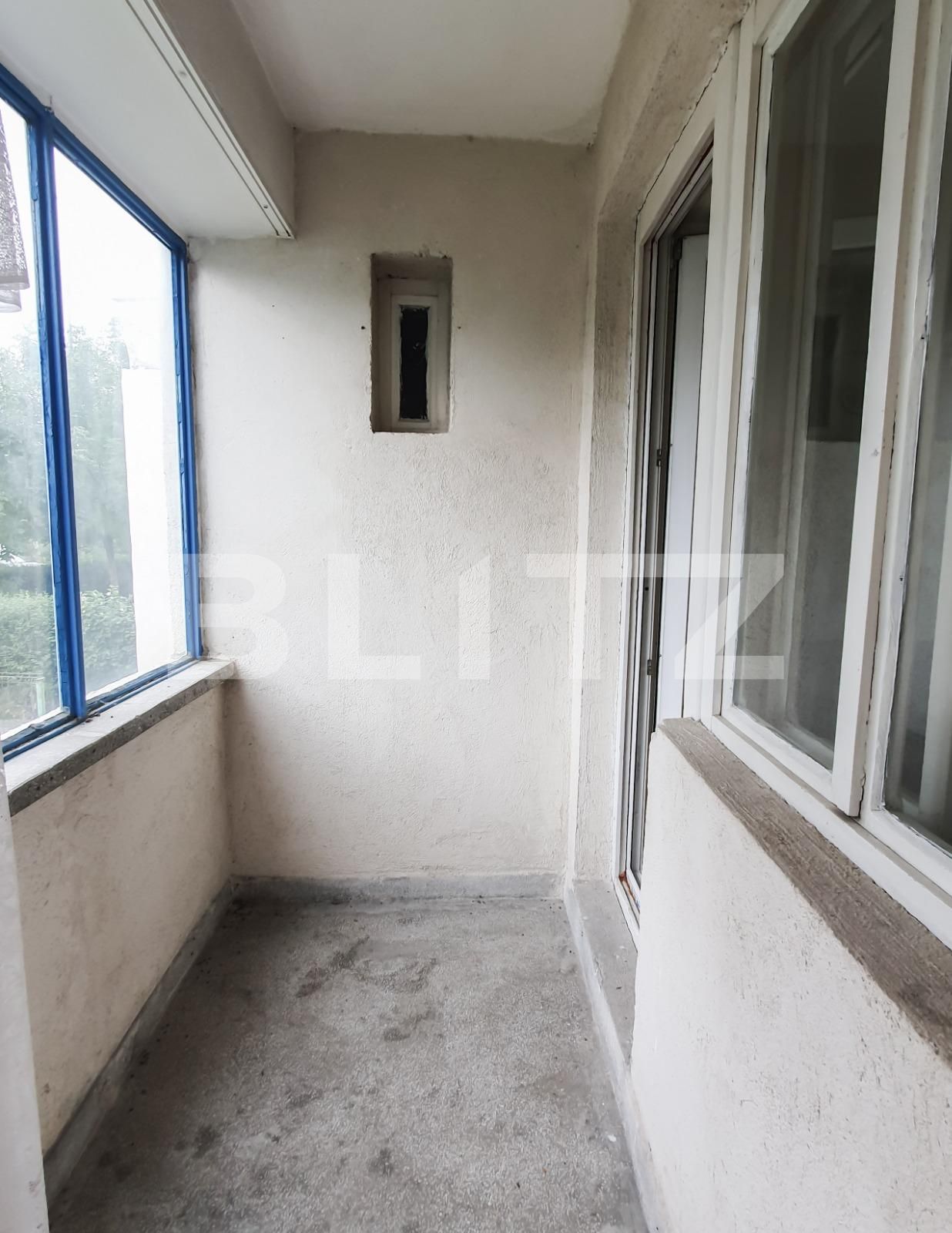 Garsonieră de vânzare Zorilor - 36635AV | BLITZ Cluj-Napoca | Poza8