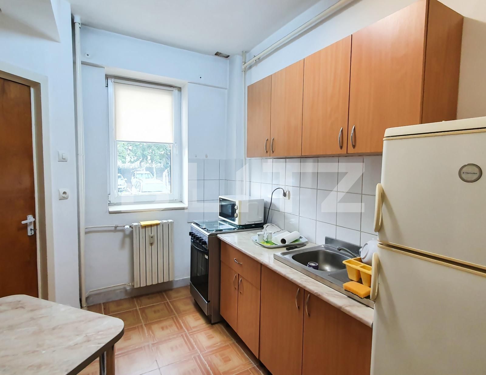 Garsonieră de vânzare Zorilor - 36635AV | BLITZ Cluj-Napoca | Poza7