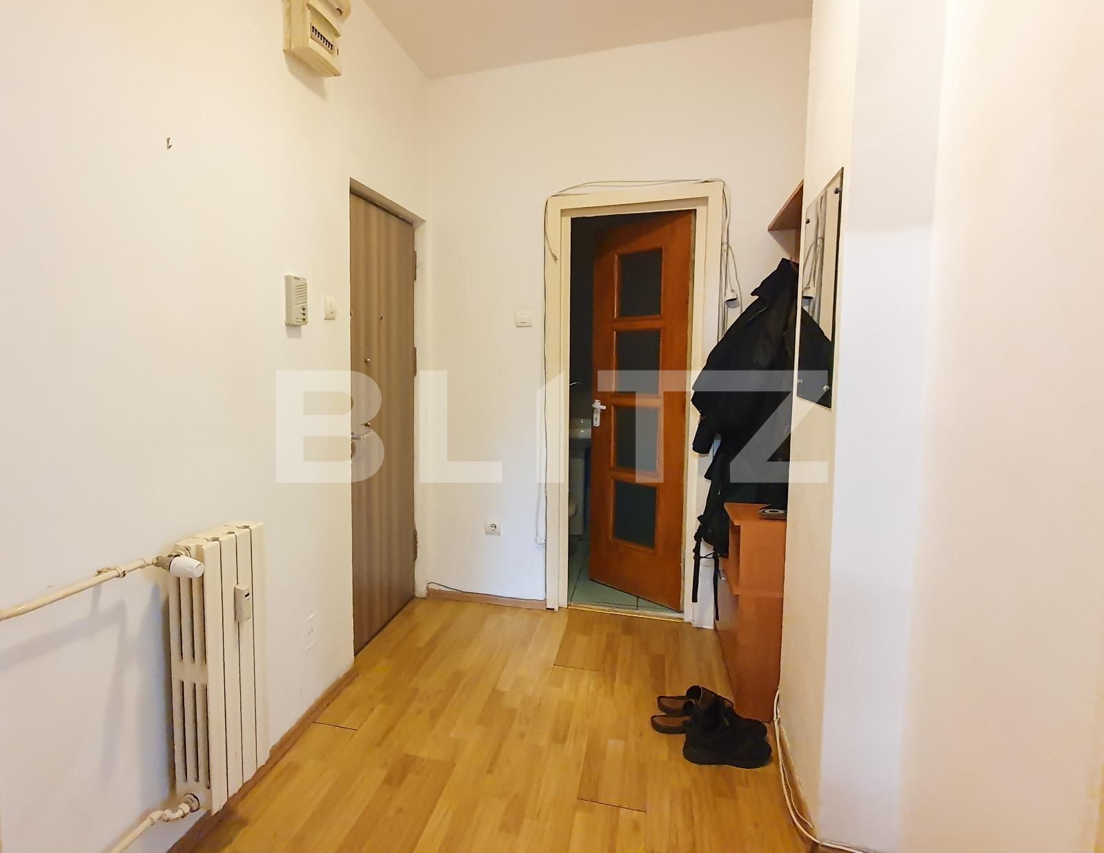 Garsonieră de vânzare Zorilor - 36635AV | BLITZ Cluj-Napoca | Poza4