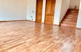 Casa 6 camere, 250 mp, teren 600mp, zona strazii Eugen Ionesco