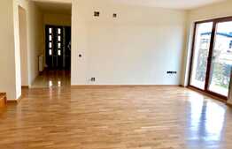 Casa 6 camere, 250 mp, teren 600mp, zona strazii Eugen Ionesco