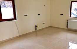 Casa 6 camere, 250 mp, teren 600mp, zona strazii Eugen Ionesco