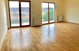Casa 6 camere, 250 mp, teren 600mp, zona strazii Eugen Ionesco