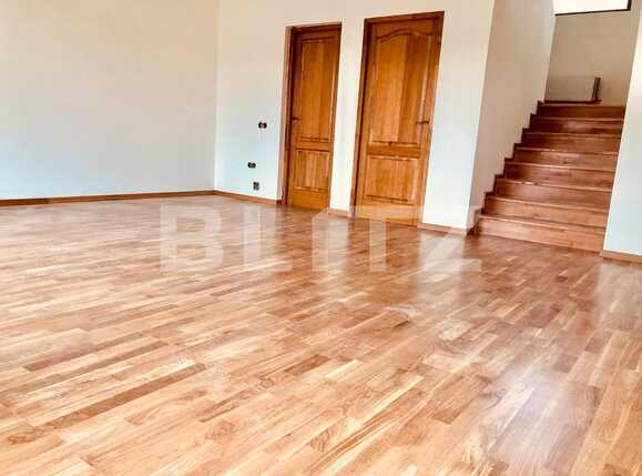 Casa de închiriat 6 camere Europa - 36637CI | BLITZ Cluj-Napoca | Poza5