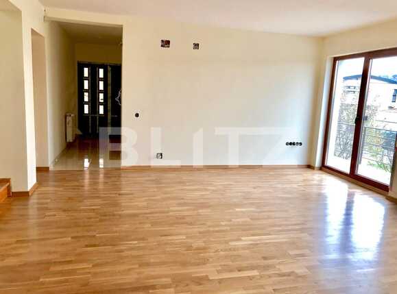 Casa de închiriat 6 camere Europa - 36637CI | BLITZ Cluj-Napoca | Poza4