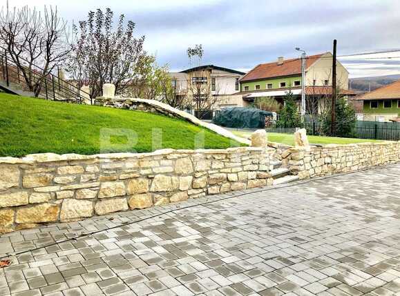 Casa de închiriat 6 camere Europa - 36637CI | BLITZ Cluj-Napoca | Poza2