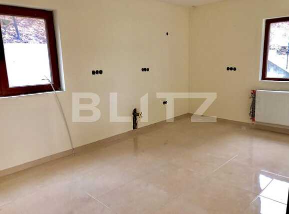 Casa de închiriat 6 camere Europa - 36637CI | BLITZ Cluj-Napoca | Poza6