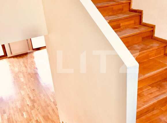 Casa de închiriat 6 camere Europa - 36637CI | BLITZ Cluj-Napoca | Poza8